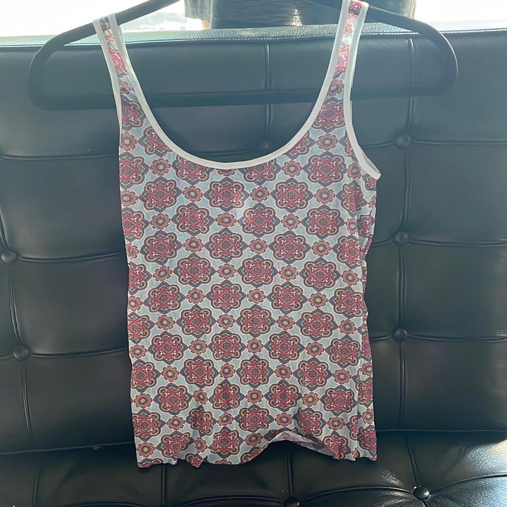 4 for $30 Cosabella Lingerie Camis